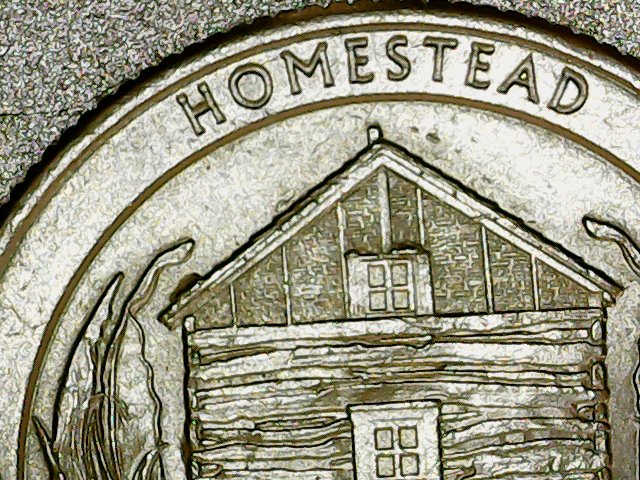 Do-Cuds-Get-An-FS-Designation-Or-Are-They-Just-Error-Coins?
